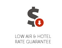 cheap motels in tulsa ok